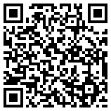 QR Code for Pressure Technologies in Wichita, KS 67204