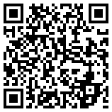 QR Code for Professional Image Center in Wichita, KS 67202