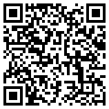 QR Code for Propane Central in Clay Center, KS 67432