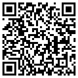QR Code for Proximity Wireless in Lenexa, KS 66215