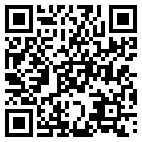 QR Code for Q Works in Wichita, KS 67202