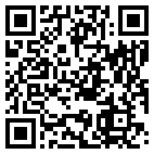 QR Code for Rayes in Ellis, KS 67637