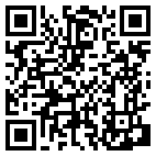 QR Code for Reb Design in Wichita, KS 67218