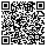QR Code for Rich's Refrigeration in Goodland, KS 67735