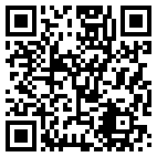 QR Code for Ruby's Landing in Atchison, KS 66002