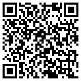 QR Code for Ruffin Properties in Wichita, KS 67209