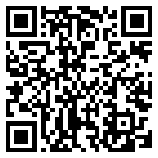 QR Code for Rupp Blinds in Ellis, KS 67637