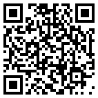 QR Code for Ry-Co Inc in Brookville, KS 67425