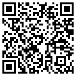 QR Code for Security Self-Storage in Wichita, KS 67206