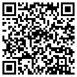 QR Code for Semple and Sons Plumbing in Wichita, KS 67208
