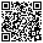 QR Code for Sipes Seed Sales in Manter, KS 67862