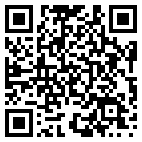 QR Code for Sparks Towers in Goodland, KS 67735
