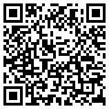 QR Code for Spur Feeders in Concordia, KS 66901