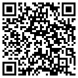 QR Code for Subway Sandwiches & Salads in Clay Center, KS 67432