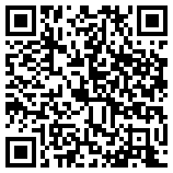 QR Code for Superior Tax Service in Wichita, KS 67235