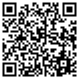 QR Code for Swift Transportation in Kansas City, KS 66111