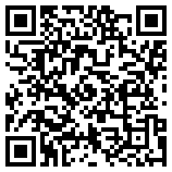 QR Code for Swisher Firestone in Lindsborg, KS 67456