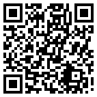 QR Code for Taco Bueno in Wichita, KS 67214