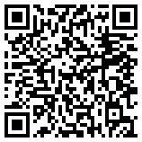 QR Code for Taco John's in Lawrence, KS 66046