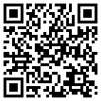 QR Code for Tacos Chepe in Wichita, KS 67204
