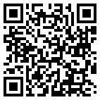 QR Code for The Old Station in Baileyville, KS 66404