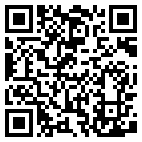 QR Code for The Shack in Topeka, KS 66605