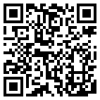 QR Code for Tk Metals in Shawnee, KS 66227