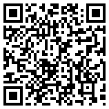 QR Code for Topeka Best Pets in Topeka, KS 66618