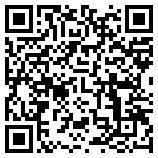 QR Code for Topeka Community Foundation in Topeka, KS 66614