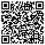 QR Code for Traders Pawn Shop & Armory in Garden City, KS 67846