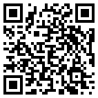 QR Code for Trek Wanderer in Fort Riley, KS 66442
