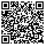 QR Code for True Value in Ellsworth, KS 67439
