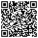 QR Code for Gary Urbanek - State Farm Insurance Agent in Ellsworth, KS 67439