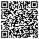 QR Code for Kaw Valley Exterminator in Junction City, KS 66441