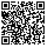 QR Code for Mark Dr Weeks Od in Wichita, KS 67207