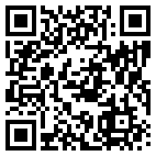 QR Code for Wilson & Frame in Kinsley, KS 67547