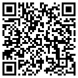 QR Code for Windtree Management & Leasing in Liberal, KS 67901