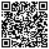 QR Code for Fry-Wagner Moving & Storage in Lenexa, KS 66219