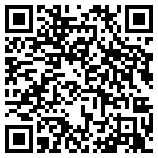 QR Code for Adt Security Services in Augusta, KS 67010