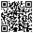 QR Code for Ait in Olathe, KS 66061