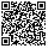 QR Code for Allen Millwork in Wichita, KS 67212