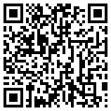 QR Code for Anr Pipeline in Enterprise, KS 67441