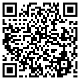 QR Code for Applied Reasoning Systems in Overland Park, KS 66213
