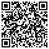 QR Code for At & t Uverse Promos in Overland Park, KS 66221