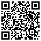 QR Code for Bear Hill LC in Park City, KS 67147