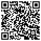 QR Code for Ja Bertels Company in Westwood, KS 66205