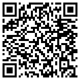 QR Code for Bestmark Express in Strong City, KS 66869