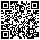 QR Code for Club Billiards in Wichita, KS 67213