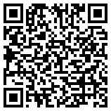 QR Code for BO La Services in Newton, KS 67114
