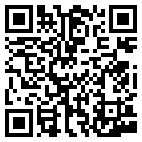 QR Code for Bukaty Michael in Overland Park, KS 66210
